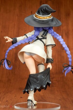 Figura Roxy Migurdia Changing mode 1/7 Mushoku Tensei ques Q Tienda Figuras Anime Chile