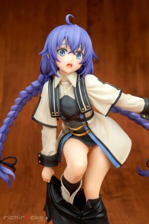 Figura Roxy Migurdia Changing mode 1/7 Mushoku Tensei ques Q Tienda Figuras Anime Chile