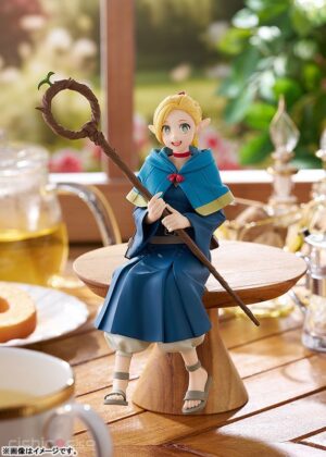 Figura POP UP PARADE Swacchao! Marcille Dungeon Meshi Good Smile Company Tienda Figuras Anime Chile
