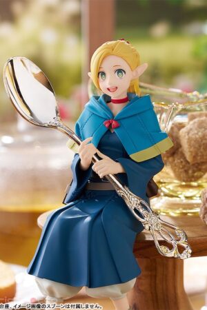 Figura POP UP PARADE Swacchao! Marcille Dungeon Meshi Good Smile Company Tienda Figuras Anime Chile