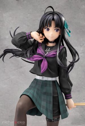 FIGURE-175424_08 Figura Subaru Awa 1/7 Girls Band Cry Tienda Figuras Anime Chile