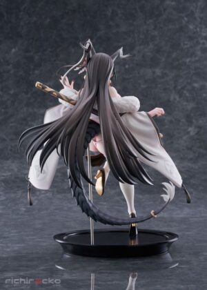 Figura Tatsu Chan 1/7 Claynel Tienda Figuras Anime Chile