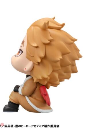 Figura LookUp Hawks Boku no Hero Academia MegaHouse Tienda Figuras Anime Chile