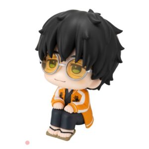 FIGURE-182078_04 Figura LookUp WIND BREAKER Jou Togame Tienda Figuras Anime Chile