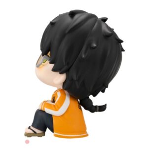 FIGURE-182078_05 Figura LookUp WIND BREAKER Jou Togame Tienda Figuras Anime Chile