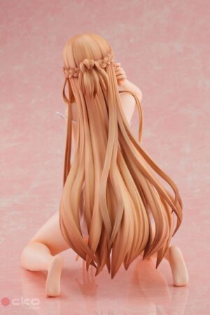 Figura Asuna Nightwear ver. 1/4 Sword Art Online Alicization Hobby Stock Tienda Figuras Anime Chile