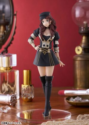 Figura POP UP PARADE Dorothea Arnault Fire Emblem: Three Houses Good Smile Company Tienda Figuras Anime Chile