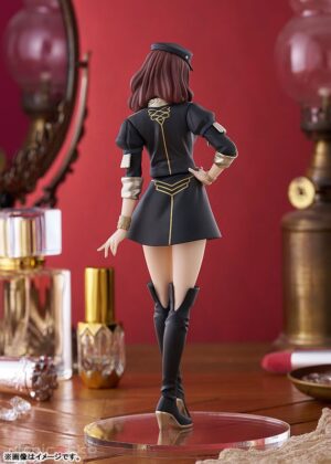 Figura POP UP PARADE Dorothea Arnault Fire Emblem: Three Houses Good Smile Company Tienda Figuras Anime Chile
