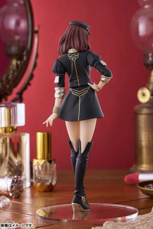 Figura POP UP PARADE Dorothea Arnault Fire Emblem: Three Houses Good Smile Company Tienda Figuras Anime Chile