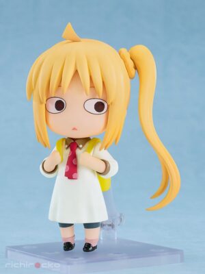 FIGURE-182519_03 Figura Nendoroid Nijika Ijichi: Casual Clothes Ver. BOCCHI THE ROCK! Good Smile Company Tienda Figuras Anime Chile