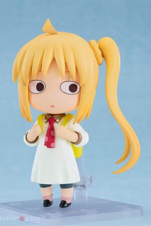 Figura Nendoroid Nijika Ijichi: Casual Clothes Ver. BOCCHI THE ROCK! Good Smile Company Tienda Figuras Anime Chile