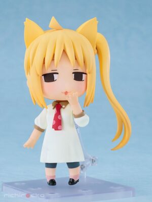 FIGURE-182519_04 Figura Nendoroid Nijika Ijichi: Casual Clothes Ver. BOCCHI THE ROCK! Good Smile Company Tienda Figuras Anime Chile