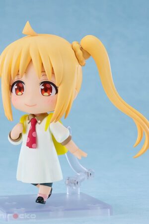 Figura Nendoroid Nijika Ijichi: Casual Clothes Ver. BOCCHI THE ROCK! Good Smile Company Tienda Figuras Anime Chile