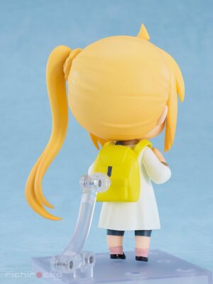 FIGURE-182519_06 Figura Nendoroid Nijika Ijichi: Casual Clothes Ver. BOCCHI THE ROCK! Good Smile Company Tienda Figuras Anime Chile