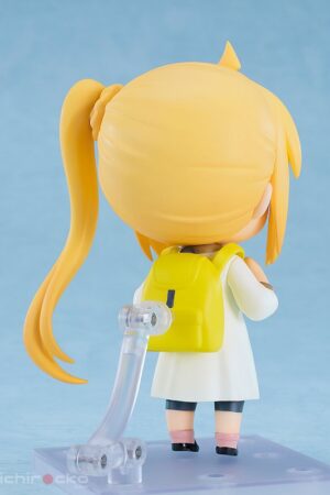 Figura Nendoroid Nijika Ijichi: Casual Clothes Ver. BOCCHI THE ROCK! Good Smile Company Tienda Figuras Anime Chile