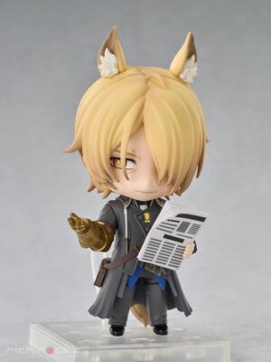 FIGURE-182520_06 Figura Nendoroid Mlynar Arknights Good Smile Arts Shanghai Tienda Figuras Anime Chile