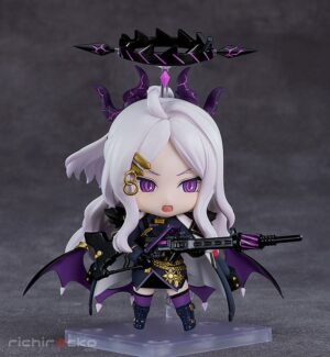 FIGURE-182729_04 Figura Nendoroid Sorasaki Hina Blue Archive Good Smile Company Tienda Figuras Anime Chile