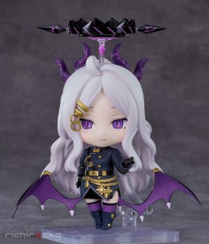 FIGURE-182729_06 Figura Nendoroid Sorasaki Hina Blue Archive Good Smile Company Tienda Figuras Anime Chile