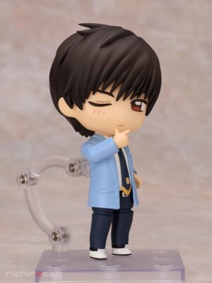 Figura Nendoroid Toya Kinomoto Cardcaptor Sakura: Clear Card Good Smile Company Tienda Figuras Anime Chile