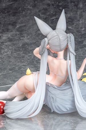 Figura Asanagi Lulled by Rough Seas 1/7 Azur Lane Phat Company Tienda Figuras Anime Chile