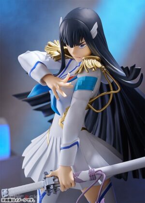 FIGURE-182838_04 Figura POP UP PARADE SP Satsuki Kiryuin Kill la Kill Good Smile Company Tienda Figuras Anime Chile
