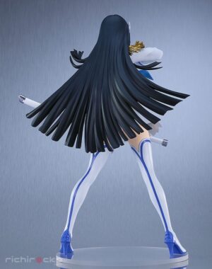FIGURE-182838_06 Figura POP UP PARADE SP Satsuki Kiryuin Kill la Kill Good Smile Company Tienda Figuras Anime Chile
