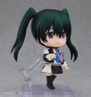 Figura Nendoroid Lenalee Lee D.Gray-man Good Smile Company Tienda Figuras Anime Chile