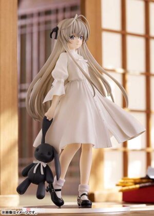 Figura POP UP PARADE Sora Kasugano L size Yosuga no Sora Good Smile Company Tienda Figuras Anime Chile
