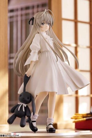 Figura POP UP PARADE Sora Kasugano L size Yosuga no Sora Good Smile Company Tienda Figuras Anime Chile