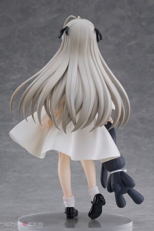 Figura POP UP PARADE Sora Kasugano L size Yosuga no Sora Good Smile Company Tienda Figuras Anime Chile