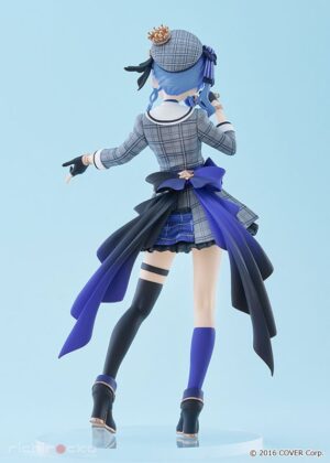 FIGURE-183275_06 Figura POP UP PARADE SP Hoshimachi Suisei hololive Good Smile Company Tienda Figuras Anime Chile