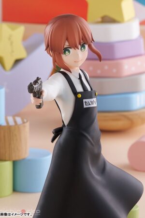 Figura POP UP PARADE Rita Kindergarten Wars Good Smile Company Tienda Figuras Anime Chile