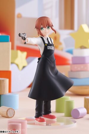 Figura POP UP PARADE Rita Kindergarten Wars Good Smile Company Tienda Figuras Anime Chile