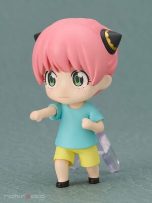 Figura Nendoroid Surprise Anya Collection 6Pack BOX Spy x Family Good Smile Company Tienda Figuras Anime Chile