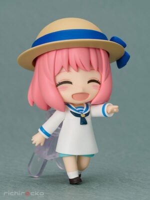 Figura Nendoroid Surprise Anya Collection 6Pack BOX Spy x Family Good Smile Company Tienda Figuras Anime Chile