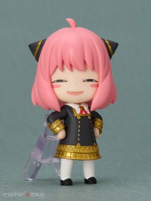Figura Nendoroid Surprise Anya Collection 6Pack BOX Spy x Family Good Smile Company Tienda Figuras Anime Chile