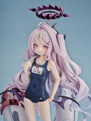 Figura Hina (Swimsuit) 1/7 Blue Archive Tienda Anime Figuras Chile