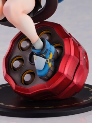 Image 25 Bridget - Shibuya Scramble Figure 1/7