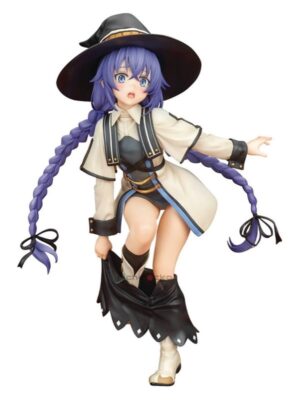 Figura Roxy Migurdia Changing mode 1/7 Mushoku Tensei ques Q Tienda Figuras Anime Chile