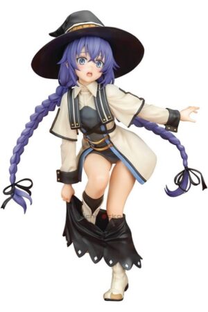 Figura Roxy Migurdia Changing mode 1/7 Mushoku Tensei ques Q Tienda Figuras Anime Chile