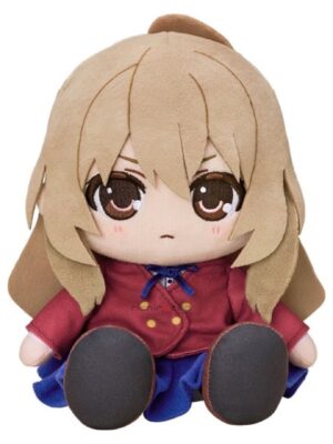 Peluche Chocopuni Plushie Taiga Aisaka Toradora Tienda Anime Chile