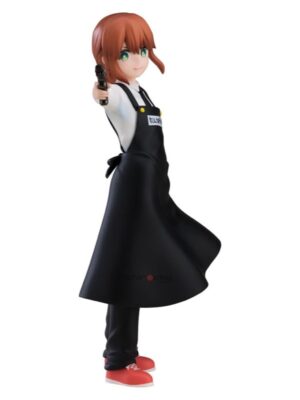 Figura POP UP PARADE Rita Kindergarten Wars Good Smile Company Tienda Figuras Anime Chile