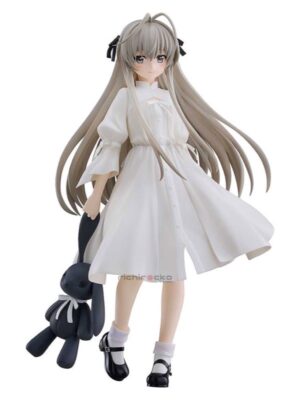 Figura POP UP PARADE Sora Kasugano L size Yosuga no Sora Good Smile Company Tienda Figuras Anime Chile