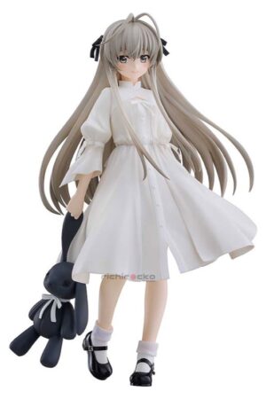 Figura POP UP PARADE Sora Kasugano L size Yosuga no Sora Good Smile Company Tienda Figuras Anime Chile