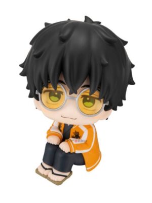 Figura LookUp WIND BREAKER Jou Togame Tienda Figuras Anime Chile