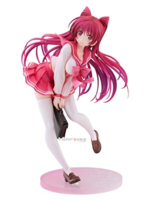 Figura Tamaki Kosaka 20th Anniversary Ver. 1/7 ToHeart2 Good Smile Company Tienda Figuras Anime Chile