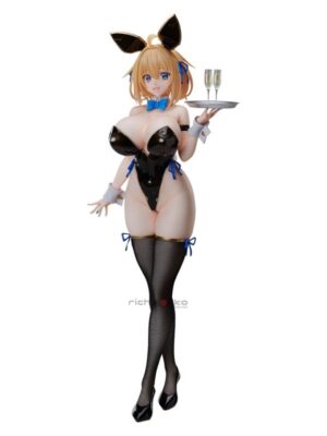 Figura BUNNY SUIT PLANNING Sophia F. Shirring Bunny Ver.2nd 1/4 Tienda Figuras Anime Chile