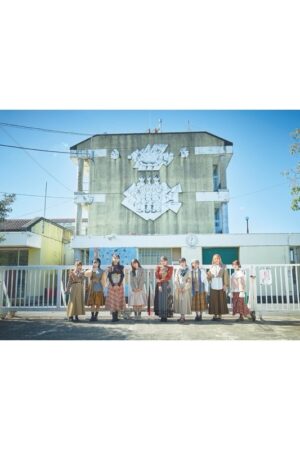 Photobook Love Live! Sunshine!! Aqours Memorial Photo Book - Bokura no Eien Tienda Anime Chile Idols