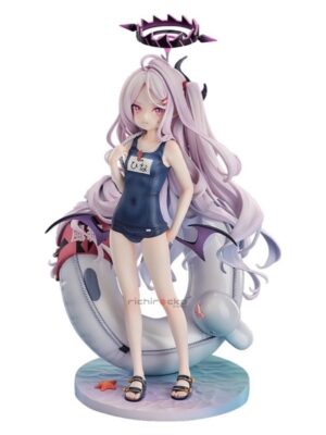 Figura Hina (Swimsuit) 1/7 Blue Archive Tienda Anime Figuras Chile