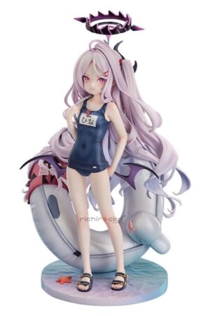 Figura Hina (Swimsuit) 1/7 Blue Archive Tienda Anime Figuras Chile